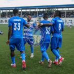 Euromatch-NPFL-Rangers-y-Enyimba-ganan-en-casa-Rivers-United.jpg