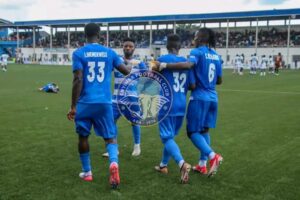 Euromatch-NPFL-Rangers-y-Enyimba-ganan-en-casa-Rivers-United.jpg