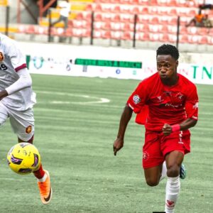 Euromatch-NPFL-Rivers-United-y-Rangers-se-preparan-para-un.jpg