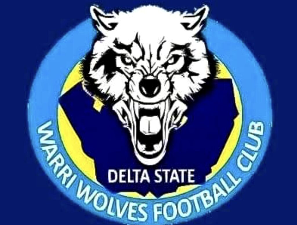 Euromatch-NPFL-Warri-Wolves-apela-las-sanciones.jpeg