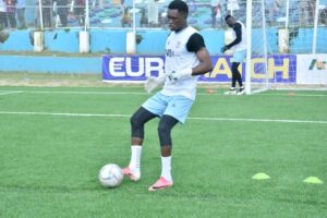 Euromatch-NPFL-el-portero-de-los-Niger-Tornadoes-Julu-convocado.jpg