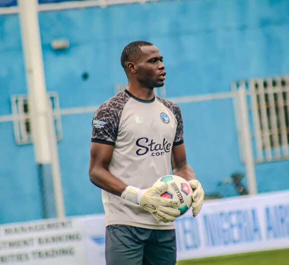 Euromatch-NPFL-el-portero-del-Rivers-United-Ozoemena-regresa-a.jpg
