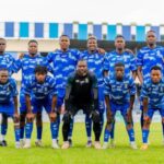 Euromatch NPFL: el psicólogo deportivo apoya al equipo técnico de Shooting Stars en medio de un comienzo lento