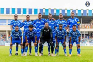 Euromatch-NPFL-el-psicologo-deportivo-apoya-al-equipo-tecnico-de.jpeg