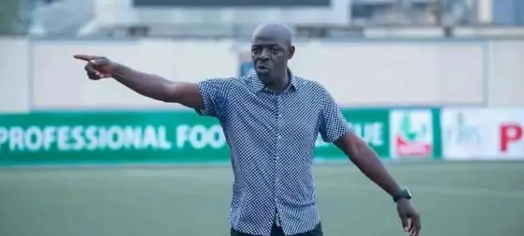 Euromatch-NPFL-la-FIFA-amenaza-al-Katsina-United-con-severas.webp
