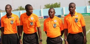 Euromatch-NPFL-la-NFF-insta-a-los-arbitros-a-garantizar.jpg