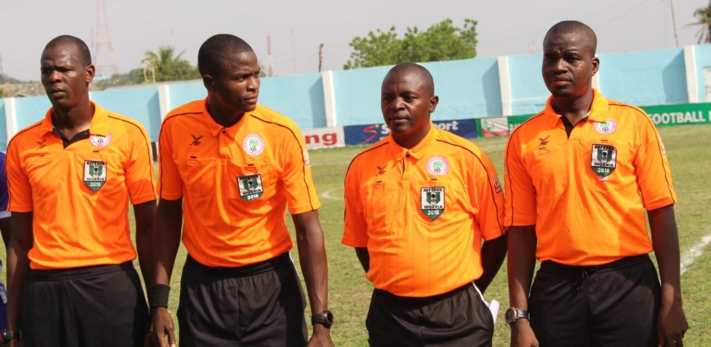 Euromatch-NPFL-la-NFF-insta-a-los-arbitros-a-garantizar.jpg