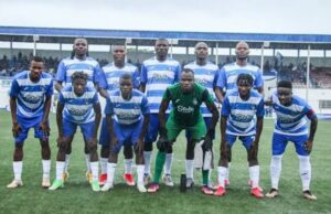 Euromatch-NPFL-‘Losing-Is-Out-Of-It-–Enyimba-Assistant-Coach.jpg