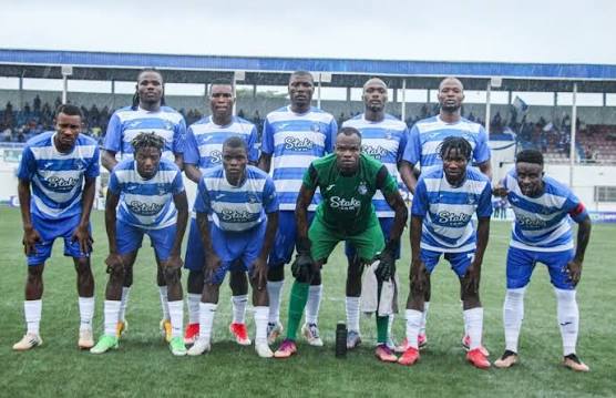 Euromatch-NPFL-‘Losing-Is-Out-Of-It-–Enyimba-Assistant-Coach.jpg