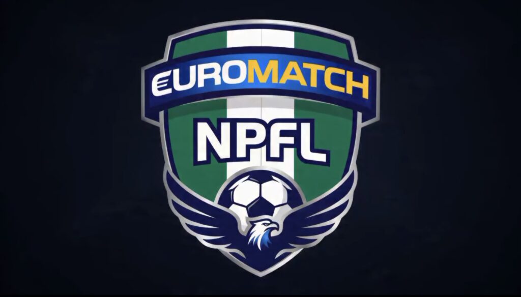 Euromatch-–-Los-clubes-de-la-NPFL-comparten-el-primer.jpg