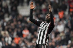 Europa-League-Besiktas-listo-para-el-enfrentamiento-en-Crystal-Palace.jpg