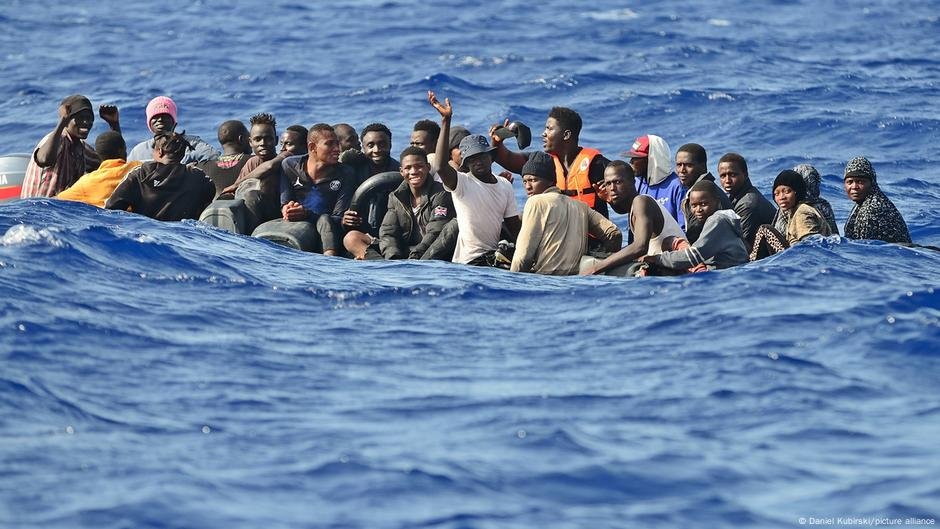 Europa-registra-un-descenso-del-59-en-las-llegadas-de.jpg
