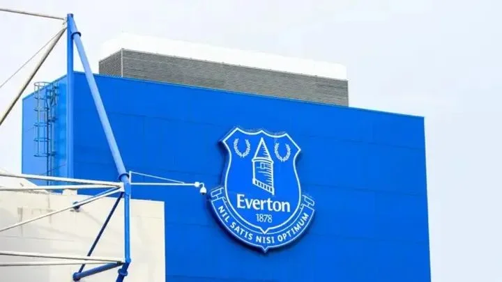 El-club-de-futbol-Everton-estaria-a-la-venta-dos.webp