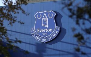 Everton-puesto-a-la-venta-por-sus-propietarios.jpeg