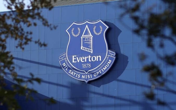 Everton-puesto-a-la-venta-por-sus-propietarios.jpeg