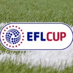 Everton-vencio-3-1-a-Newcastle-y-avanzo-a-cuartos-de.jpg