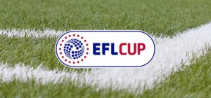 Everton-vencio-3-1-a-Newcastle-y-avanzo-a-cuartos-de.jpg
