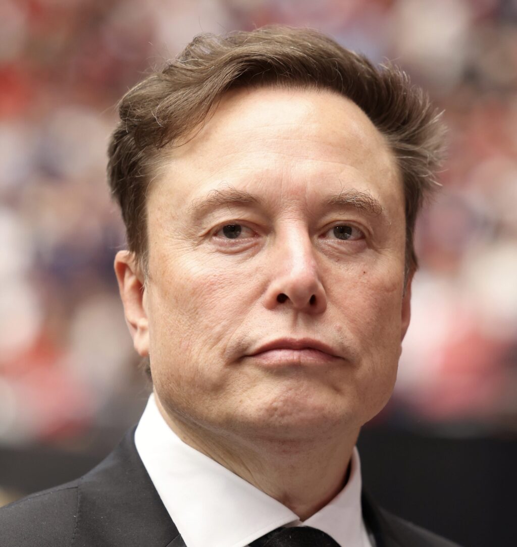 Ex-Man-City-Star-insta-a-Elon-Musk-a-tomar-el.jpeg