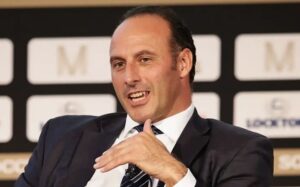 Ex-estrella-del-Tottenham-se-postulara-para-presidente-de-la.jpeg