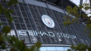 Explicacion-de-los-114-cargos-del-Manchester-City-por-que.jpeg