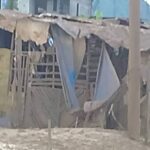 Explosión sacude la comunidad de Rivers tras rotura de oleoducto, hiriendo a 20 personas y destruyendo 50 viviendas (video)