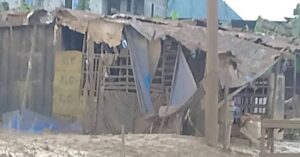 Explosion-sacude-la-comunidad-de-Rivers-tras-rotura-de-oleoducto.jpg