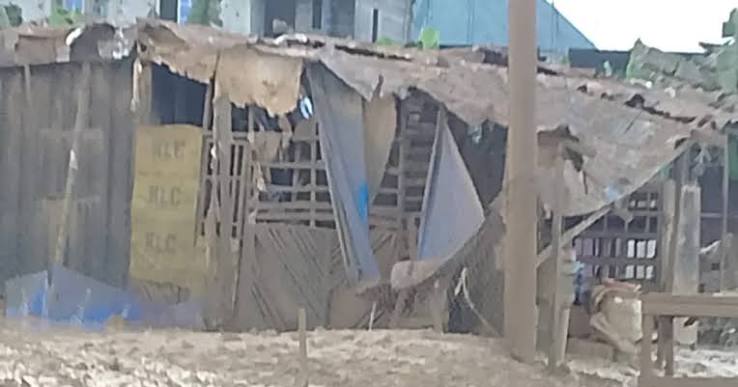 Explosion-sacude-la-comunidad-de-Rivers-tras-rotura-de-oleoducto.jpg