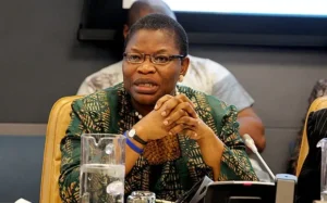 Ezekwesili-insta-a-los-gobiernos-africanos-a-dar-prioridad-a.webp
