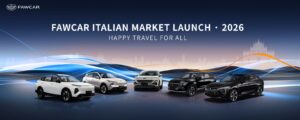 FAWCAR-debuta-en-Milan-con-Five-SUV-Matrix-abriendo-su-capitulo.jpeg