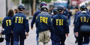 El-FBI-arresta-a-nueve-nigerianos-por-delitos-ciberneticos-contra.jpg