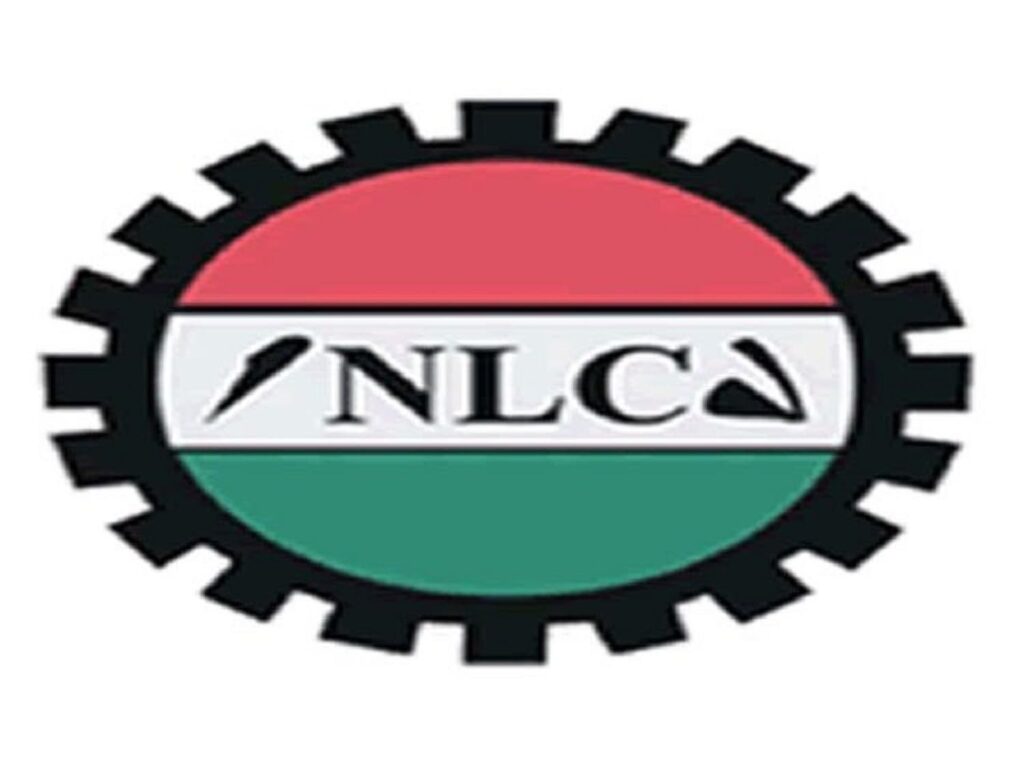 FCT-NLC-declara-huelga-indefinida-por-el-bienestar-de-los.jpg