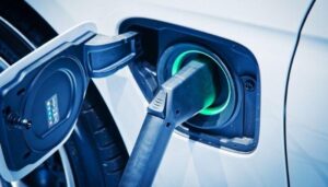 FG-apoya-a-ProTaxi-cuando-1000-vehiculos-electricos-llegan-a.jpg