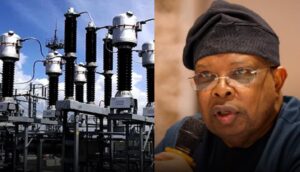FG-descarta-aumento-de-tarifas-electricas-y-promete-energia-las.jpg
