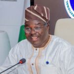FG impulsa la participación privada para mejorar la economía espacial de Nigeria
