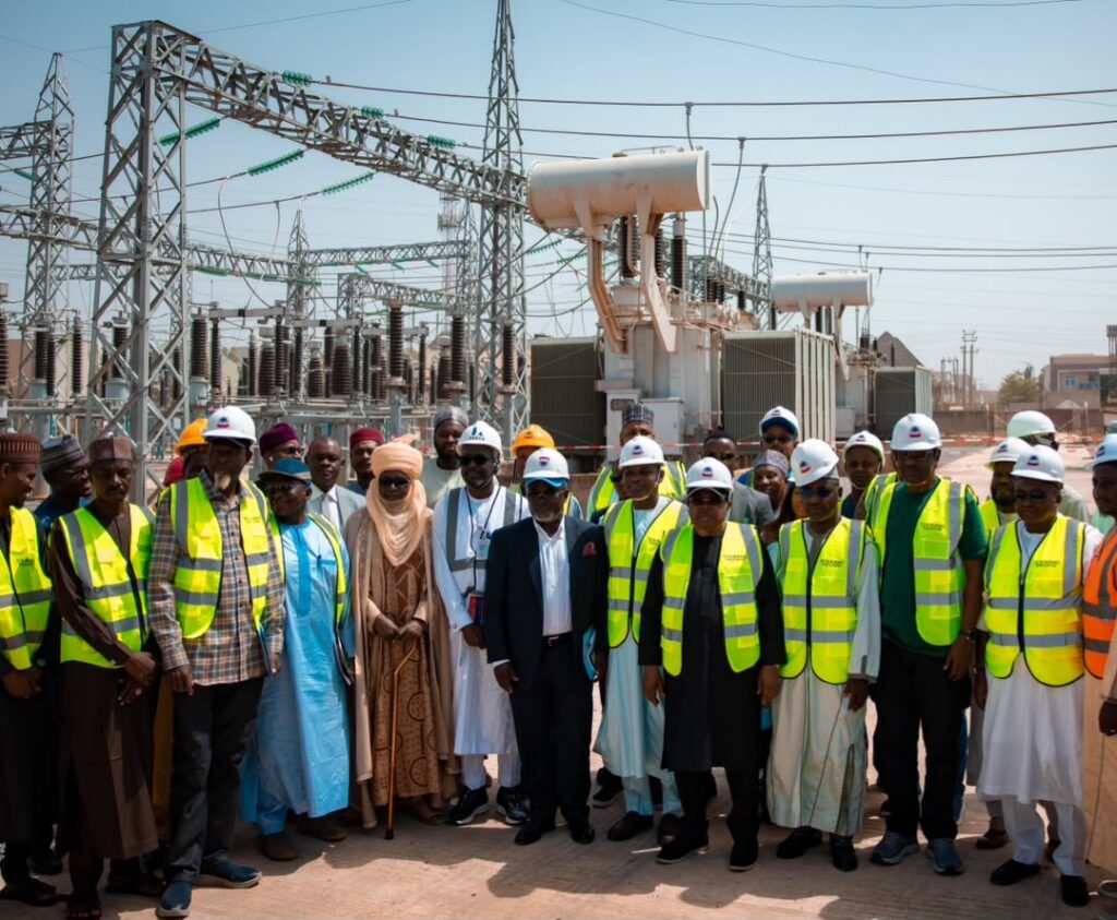 FG-pone-en-marcha-cuatro-subestaciones-electricas-y-Alads-544MW.jpg