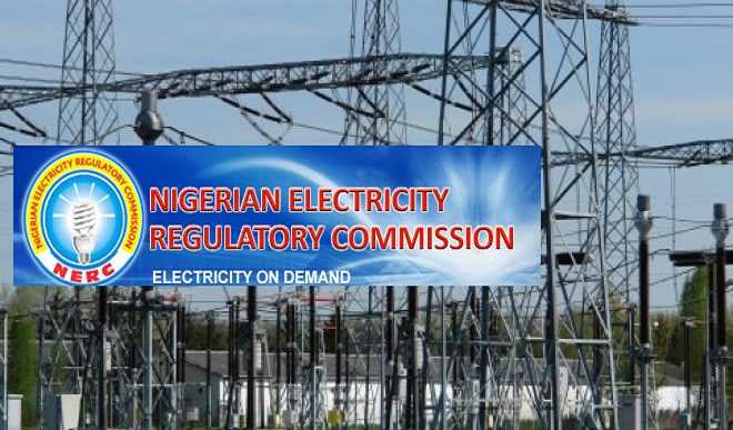 FG-saldara-deudas-de-energia-pendientes-de-123-billones-de.jpg