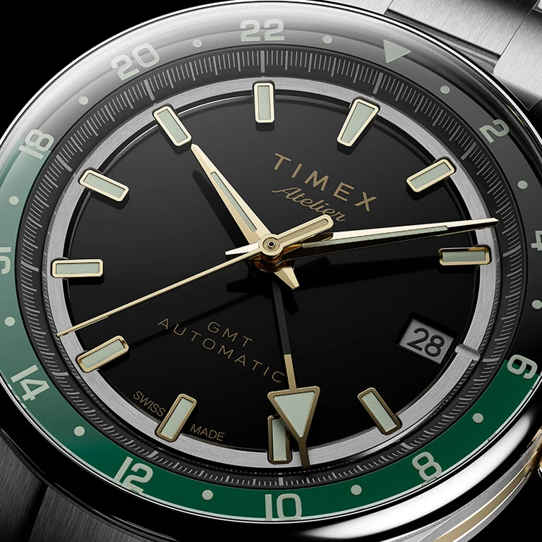 timex-atelier-gmt-estreno-m1a-estilo-rave