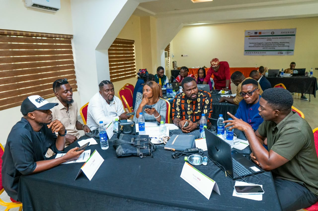 FIAP-y-FactCheckAfrica-capacitan-a-periodistas-en-reportaje-electoral-en.png
