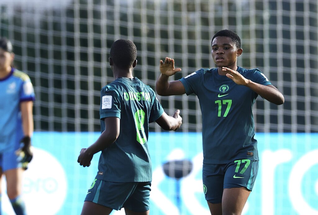FIFA-Sub-17-WWC-Flamencos-vencieron-2-1-a-Mexico-y-se.jpeg