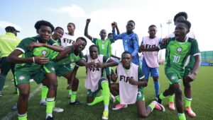 FIFA-U15-WCup-Festival-Future-Eagles-derrota-a-Nueva.jpeg