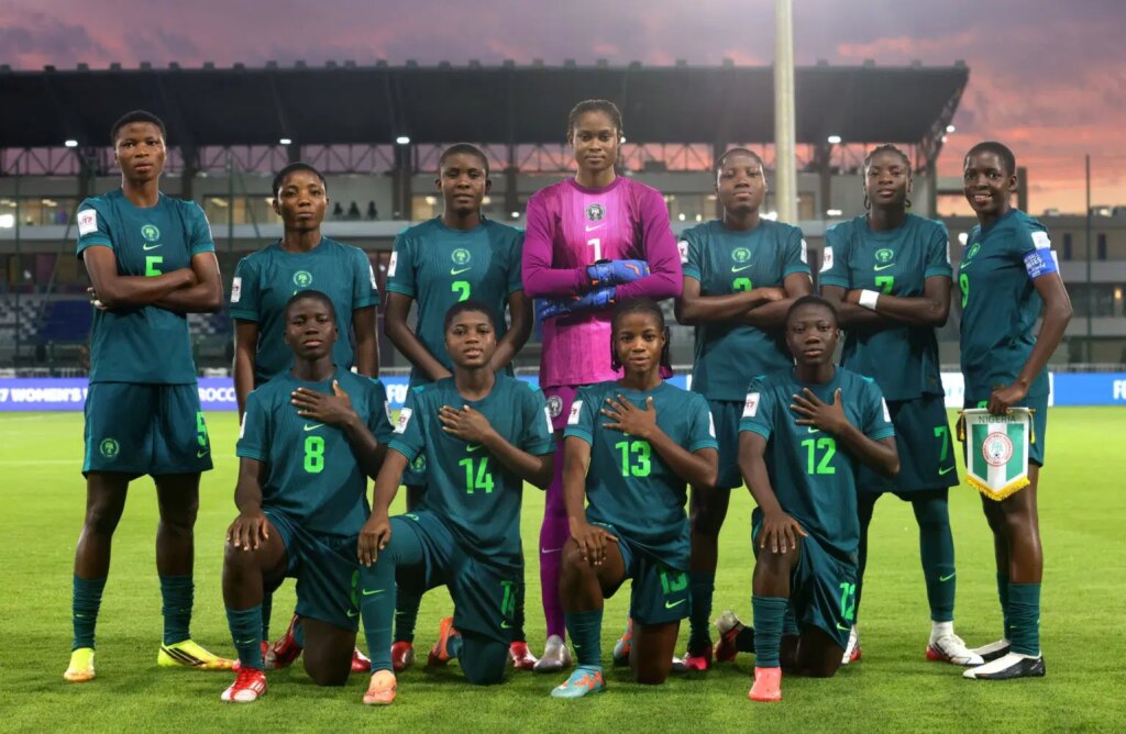 FIFA-U17-WWC-Flamencos-vencieron-2-0-a-Puerto-Rico-para.jpg