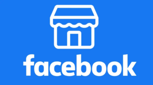 Facebook-Marketplace-registra-835000-listados-mensuales-en-Nigeria.png