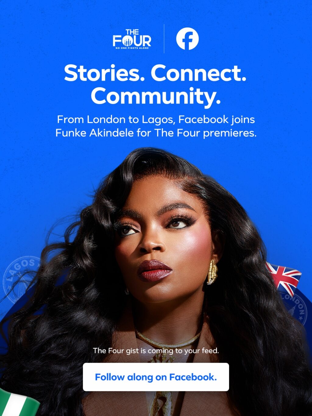 Facebook-y-Funke-Akindele-son-socios-en-Los-Cuatro.jpg