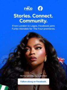 Facebook-y-Funke-Akindele-son-socios-en-Los-Cuatro.jpg