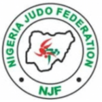 Federacion-Nigeriana-de-Judo-se-insta-al-NSC-a-renovar.png