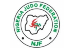 Federacion-Nigeriana-de-Judo-se-insta-al-NSC-a-renovar.png