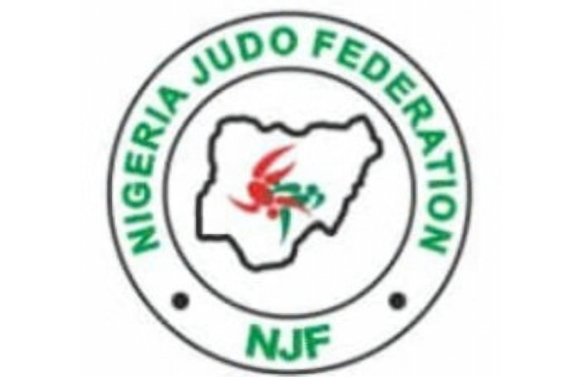 Federacion-Nigeriana-de-Judo-se-insta-al-NSC-a-renovar.png