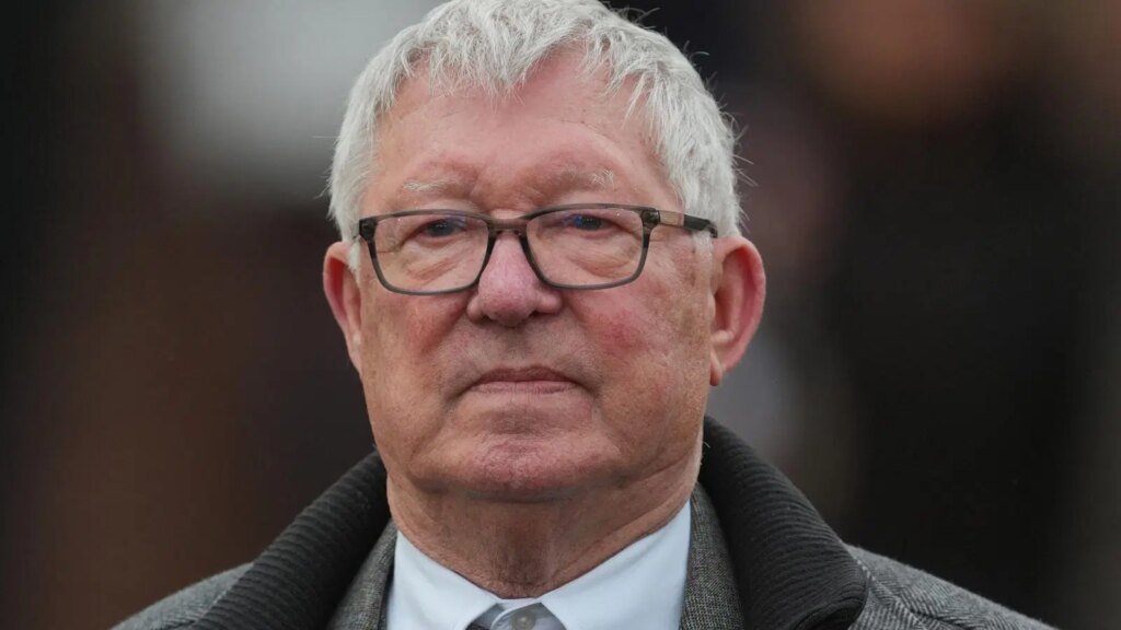 Ferguson-admite-que-esta-aterrorizado-por-el-regreso-de-Old.jpg