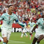 Fernandes-elogia-al-mayor-simbolo-de-Portugal-Ronaldo-y-llama.jpg