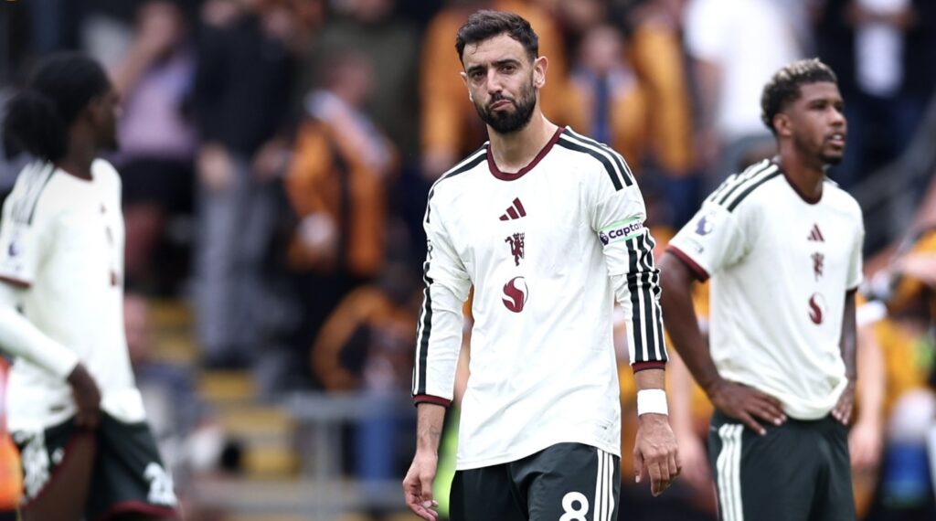 Fernandes-necesita-dejar-el-futbol-europeo-para-ir-a-Arabia.jpeg